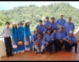 Ba Na Hills journey 2006